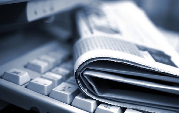 Πώς σχολιάζει τις εξελίξεις στις διαπραγματεύσεις ο διεθνής τύπος