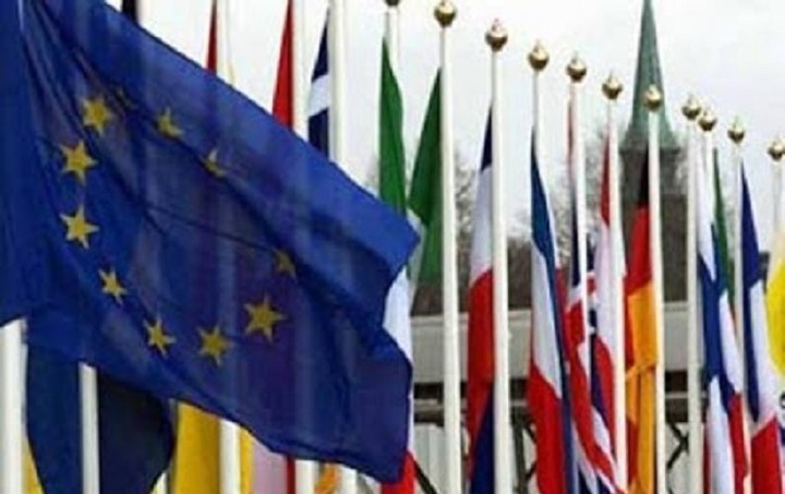 Ακυρώθηκε η Σύνοδος Κορυφής των 28