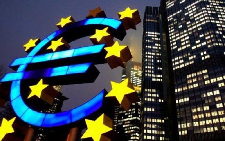 ΕΚΤ: Αμετάβλητο το όριο του ELA για τις ελληνικές τράπεζες