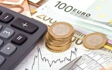 "Βροχή" νέων μέτρων: Τι καλείται να νομοθετήσει μέχρι τη Τετάρτη η Βουλή