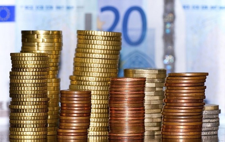 Τι θα γίνει με τις τράπεζες και το Ταμείο Ιδιωτικοποιήσεων
