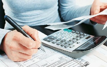 Εκτός Taxis παραμένουν 2,8 εκατ. δηλώσεις - Μέχρι τις 27/07 η προθεσμία