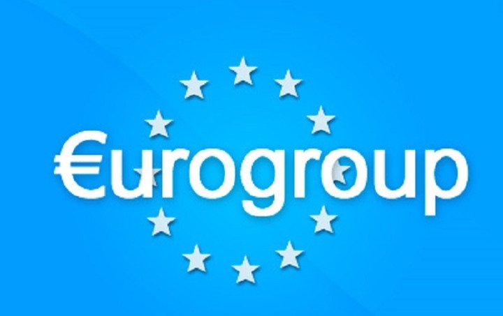 Συνεδριάζει εκ νέου το Eurogroup
