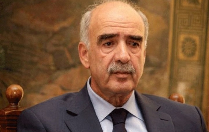 Πως αποτιμά τη συμφωνία το άτυπο Πολιτικό Συμβούλιο της ΝΔ