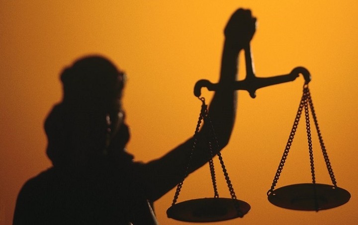 Στη Βουλή τις επόμενες ημέρες ο νέος Κώδικας Πολιτικής Δικονομίας