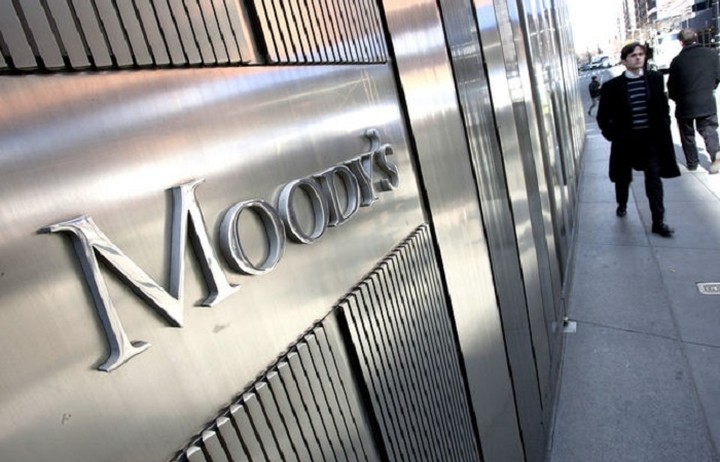 Moody’s: Μια αναβάθμιση για την Ελλάδα δεν είναι πιθανή άμεσα