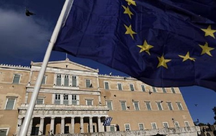 Τι προβλέπουν οι δύο πρώτες φάσεις της συμφωνίας 