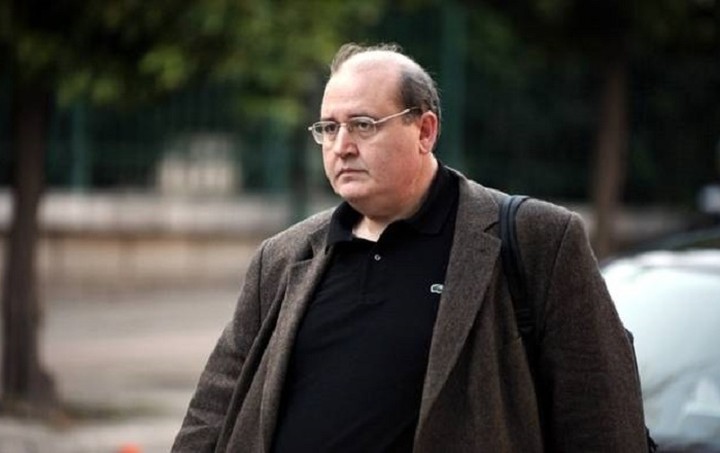 Φίλης: Να μην ανατραπεί η λαϊκή βούληση όπως εκφράστηκε τον Ιανουάριο