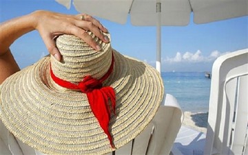 ΟΓΑ: Ξεκινάει από σήμερα η χορήγηση δελτίων για τον κοινωνικό τουρισμό 2015