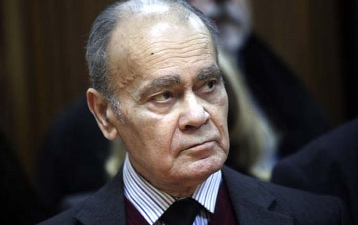 Γ. Ρωμανιάς: "Τερατούργημα" το νομοσχέδιο