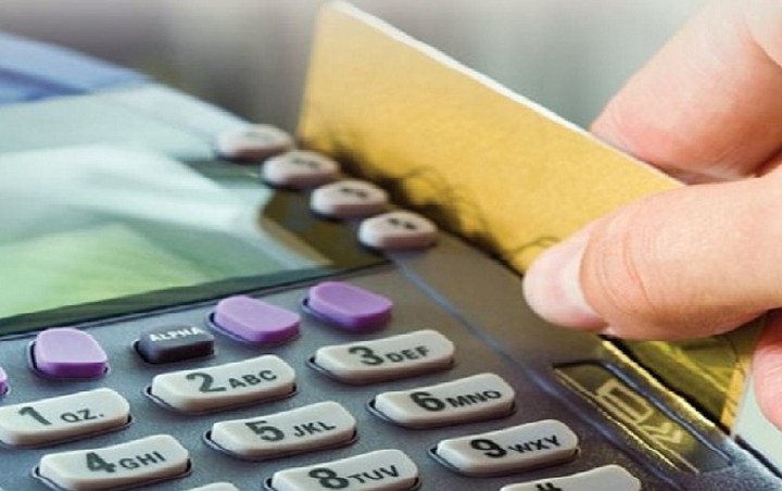 Έρχονται οι υποχρεωτικές συναλλαγές με κάρτα - Πώς να οργανωθείτε