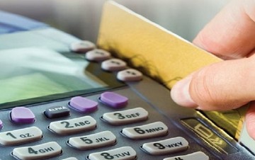 Έρχονται οι υποχρεωτικές συναλλαγές με κάρτα - Πώς να οργανωθείτε