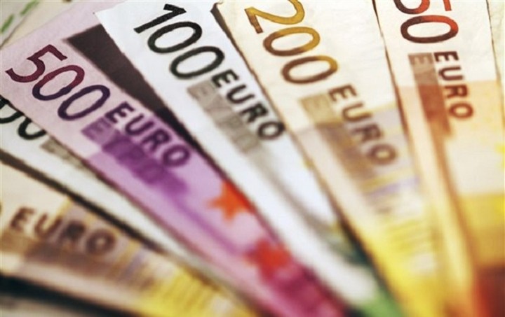 Ευρωπαίος αξιωματούχος: Στα 40-50 δισ. ευρώ η συμβολή του ESM στο νέο πρόγραμμα