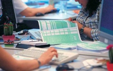 Ανακοινώνουν παράταση για τις φορολογικές δηλώσεις - Οι νέες ημερομηνίες