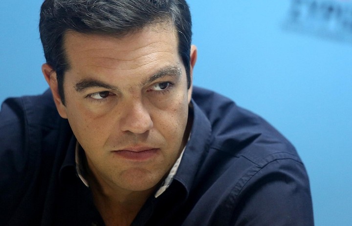 Zeit: Οι λόγοι που θα αποτύχει η νέα συμφωνία με την Αθήνα