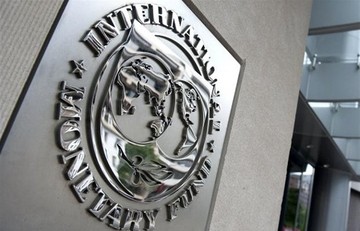 ΔΝΤ: Εξαιρετικά μη βιώσιμο το ελληνικό χρέος - Αναλυτικά η νέα έκθεση του ΔΝΤ