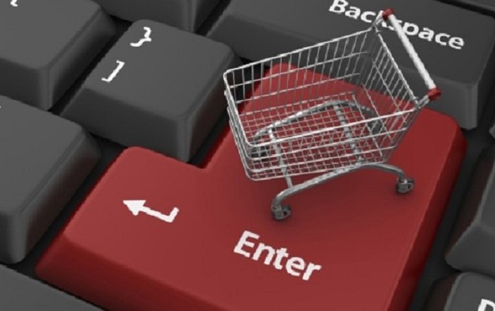 Εκτινάχθηκε ο τζίρος των ελληνικών eShops μετά τη συμφωνία