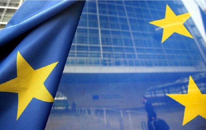 ΕΕ: Μέτρα για αποτελεσματική απορρόφηση κοινοτικών κονδυλίων άνω των 35 δισ. ευρώ