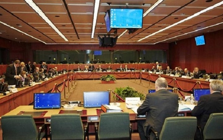 Εκρίθηκε παροχή δανείου-γέφυρας €7 δισ. προς την Ελλάδα - Η ανακοίνωση του Eurogroup