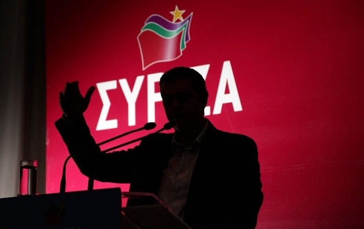 Ανασχηματισμός προ των πυλών και στο βάθος κάλπες
