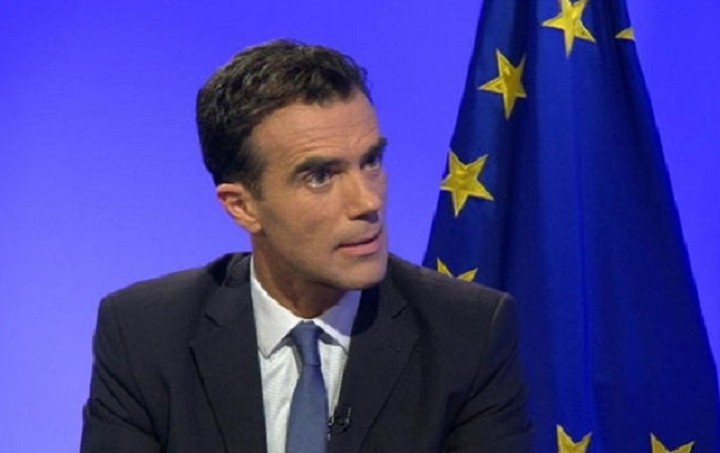 Ιταλός αξιωματούχος: Εάν δεν ήταν ο Ρέντσι και ο Ολάντ η Ελλάδα θα ήταν έξω από το ευρώ