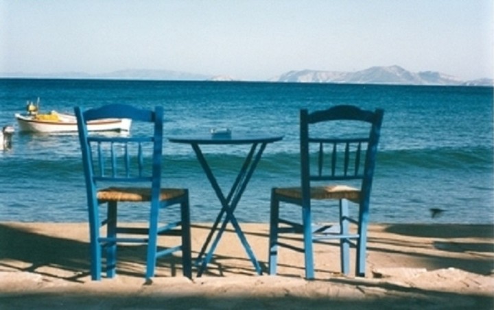 «Βόμβα» για τα νησιά στο τελικό κείμενο του νόμου - Όλες οι αλλαγές της τελευταίας στιγμής