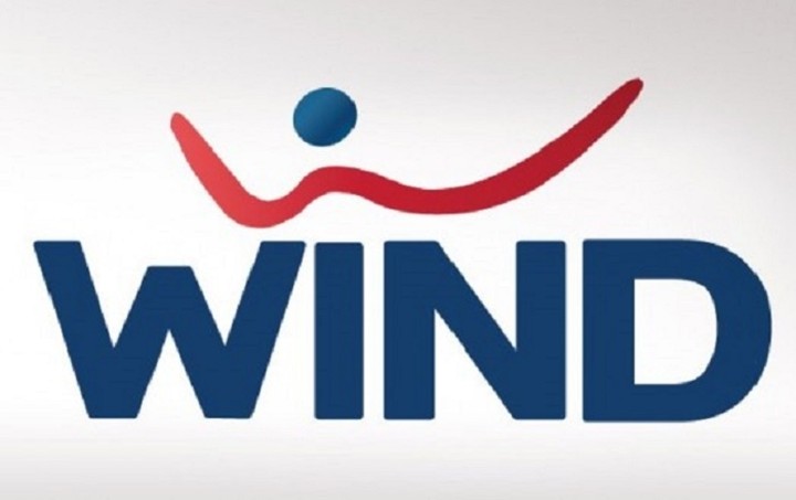 Ο απολογισμός της εταιρικής υπευθυνότητας της Wind για το έτος 2014 