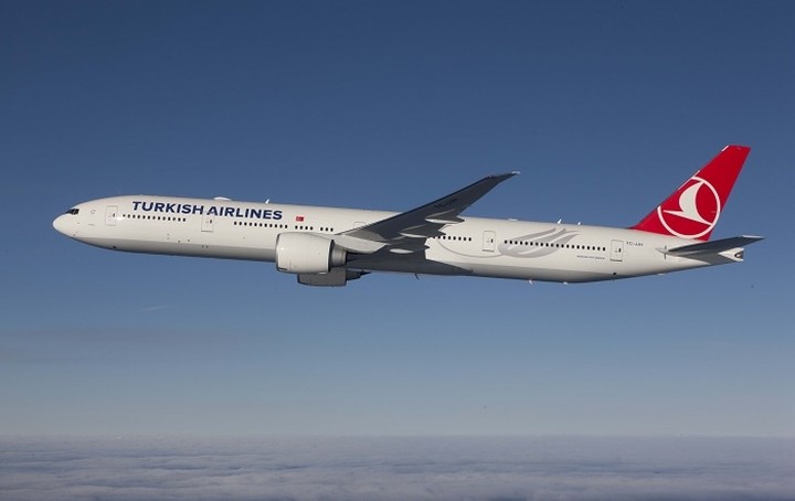 Η Turkish Airlines επαναφέρει το δικαίωμα έκδοσης εισιτηρίων στους Έλληνες πράκτορες