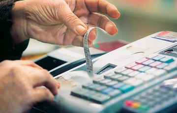 Από πότε θα ισχύσουν οι νέοι συντελεστές του ΦΠΑ