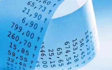 Ανατιμήσεις «φωτιά» με τον νέο καθεστώς ΦΠΑ - Tι αυξάνεται από Δευτέρα