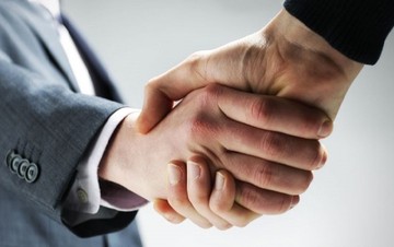 Το πρώτο big deal στις τράπεζες μετά τα capital controls