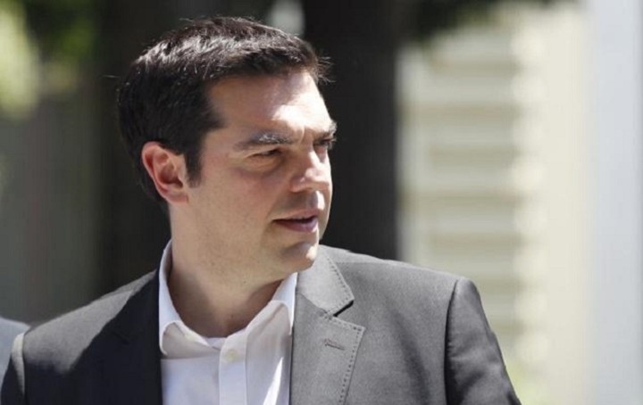 Κυβερνητικός ανασχηματισμός εντός της ημέρας - Οι πρώτες πληροφορίες για τα πρόσωπα