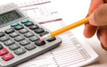 Τα δέκα μέτρα «φωτιά» που έρχονται