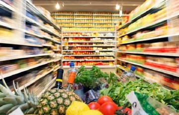 Το απίστευτο αλαλούμ με τον ΦΠΑ – Τα παραδείγματα που βγάζουν... γέλιο