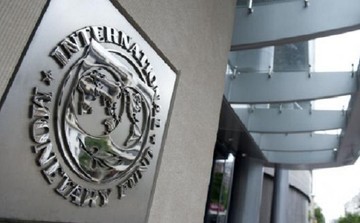 Ο νέος επικεφαλής οικονομολόγος του ΔΝΤ είναι ο Μορίς Όστφελντ