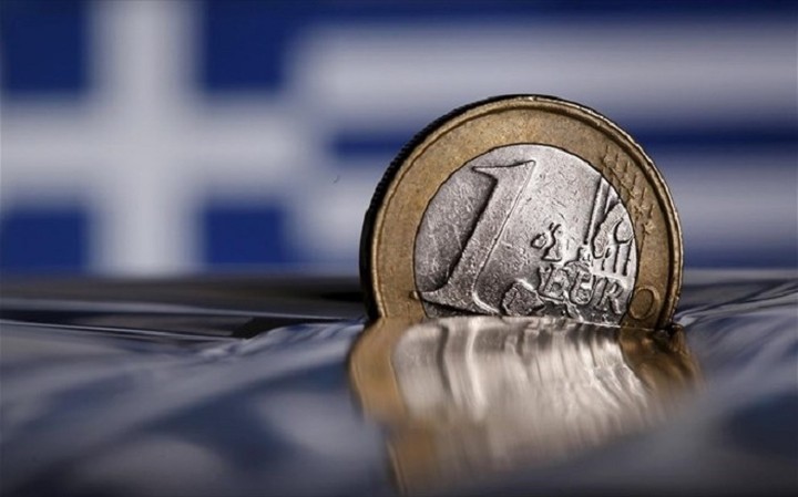 Το 71% των οικονομολόγων εκτιμούν Grexit το 2016