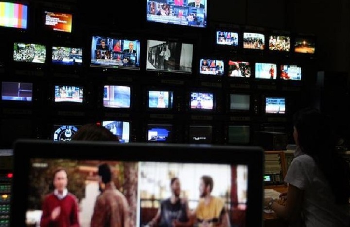 Έρχονται αλλαγές στην ελληνική τηλεόραση - Τι περιλαμβάνει το νομοσχέδιο