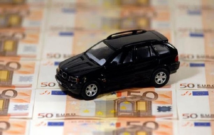 Ποια ασφαλιστική κρατάει ίδιες τις τιμές στα ασφάλιστρα