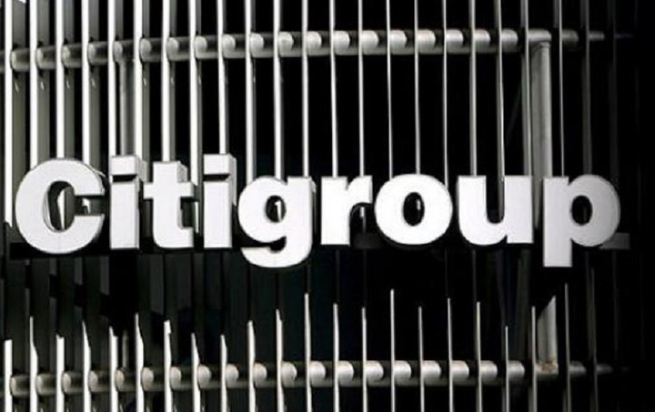 Citigoup: Ανάγκη «κουρέματος» του ελληνικού χρέους κατά 130 δισ. ευρώ