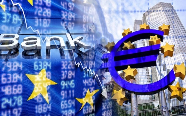 Ξεκινούν τα stress tests των ελληνικών τραπεζών