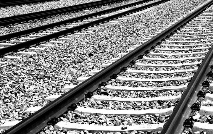 Αλλάζουν τα δρομολόγια στον σιδηροδρομικό άξονα Αθήνα - Θεσσαλονίκη