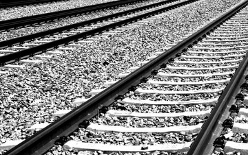 Αλλάζουν τα δρομολόγια στον σιδηροδρομικό άξονα Αθήνα - Θεσσαλονίκη