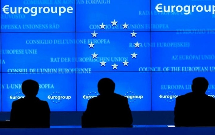 Στις 11 Αυγούστου προγραμματίζεται η σύγκληση του Eurogroup για το νέο πρόγραμμα