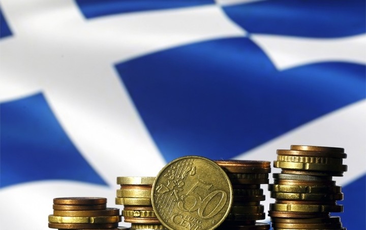 Αρνητικά «βλέπει» το Eurogroup το ενδεχόμενο δεύτερης χρήσης του EFSM