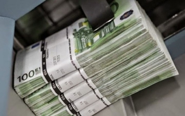 Υπ. Εργασίας: Εγκρίθηκε επιχορήγηση στους προνοιακούς φορείς της Αττικής