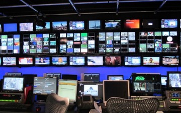 ΓΓΕΕ: Δεν εφαρμόζεται άμεσα η απευθείας τιμολόγηση των διαφημιζομένων από τα ΜΜΕ