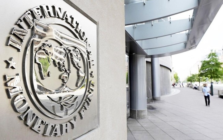 Η Αθήνα έστειλε πρόσκληση στο ΔΝΤ για να ξεκινήσουν οι διαπραγματεύσεις