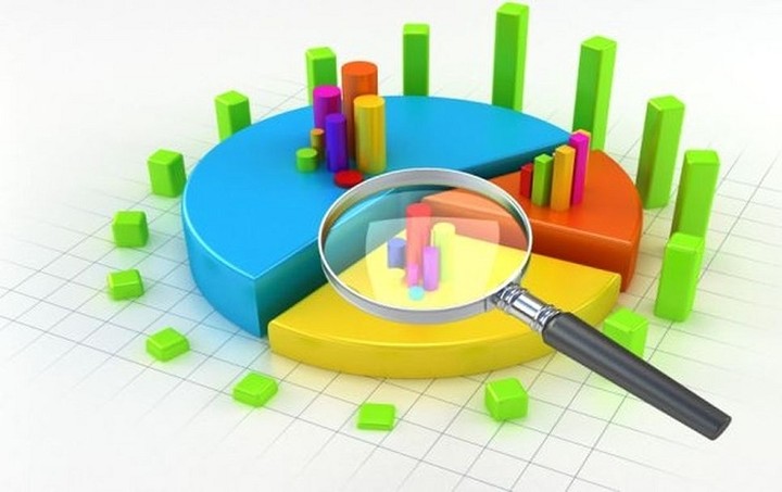 Metron Analysis: Διπλάσια ποσοστά του ΣΥΡΙΖΑ έναντι της ΝΔ