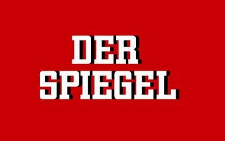 Spiegel: Οι θεσμοί μειώνουν τους στόχους για τα πρωτογενή πλεονάσματα