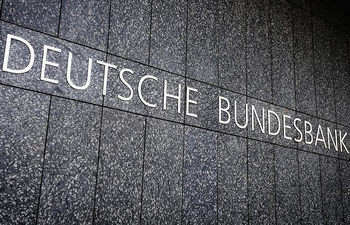 Μέλος της Bundesbank: «Η κατάσταση των ελληνικών τραπεζών είναι κρίσιμη»